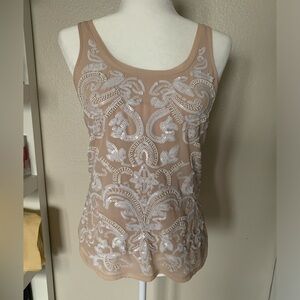 ‼️SALE‼️6 for $20.

EXPRESS top